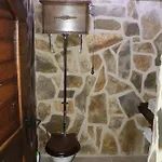 Bed & Breakfast Toison D'or 3*