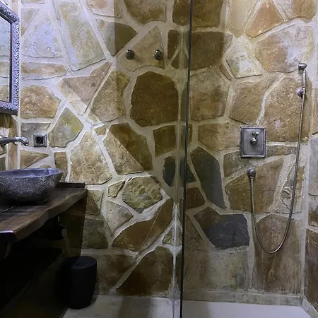 Toison D'or Bed and Breakfast Cette-Eygun
