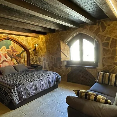 Toison D'or 3*