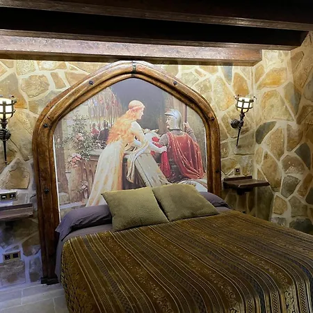 Toison D'or Bed & Breakfast Cette-Eygun
