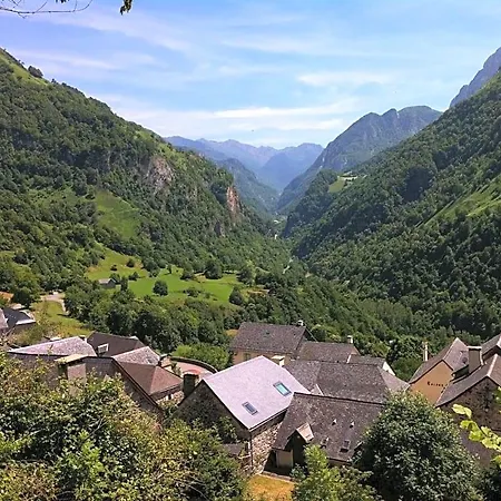 Toison D'or Cette-Eygun