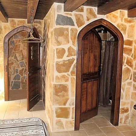 Toison D'or Bed & Breakfast 3*