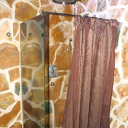 Bed & Breakfast Toison D'or 3*