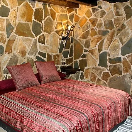 Toison D'or Bed & Breakfast 3*