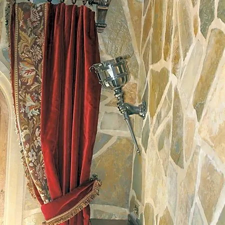 Toison D'or 3* Cette-Eygun