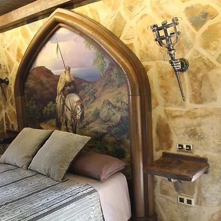 Bed & Breakfast Toison D'or Cette-Eygun