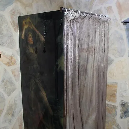 Toison D'or 3* Cette-Eygun