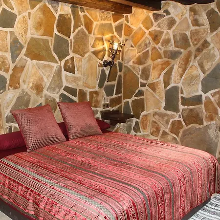 Toison D'or Bed and Breakfast
