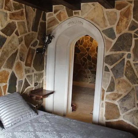 Toison D'or 3* Cette-Eygun