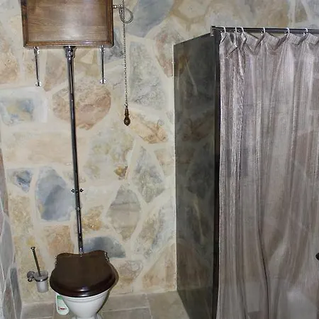 Toison D'or Bed & Breakfast