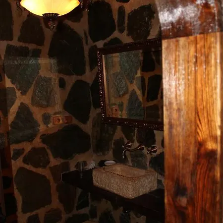Toison D'or Bed & Breakfast *