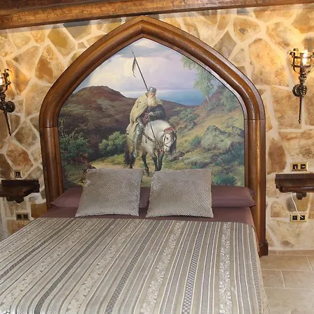 Toison D'or Cette-Eygun