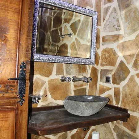 Toison D'or Bed & Breakfast