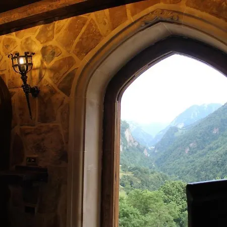 Bed & Breakfast Toison D'or Cette-Eygun