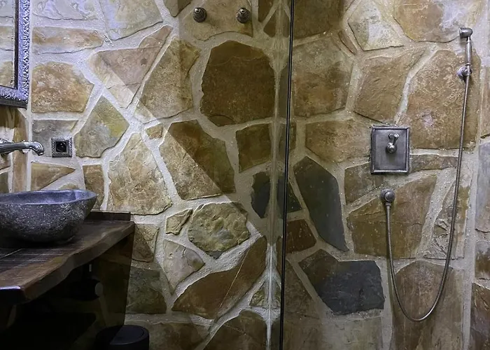 Toison D'or Bed and Breakfast Cette-Eygun