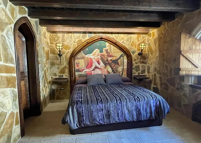 Toison D'or 3* Cette-Eygun