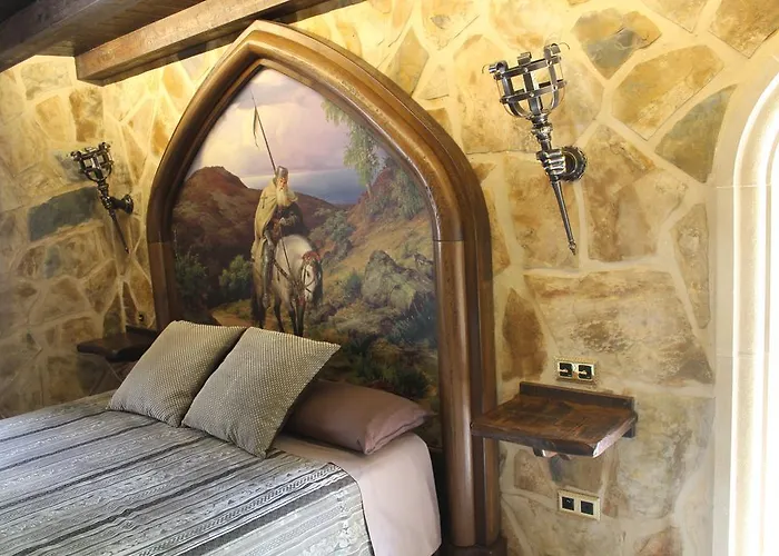 Bed and Breakfast Toison D'or Cette-Eygun