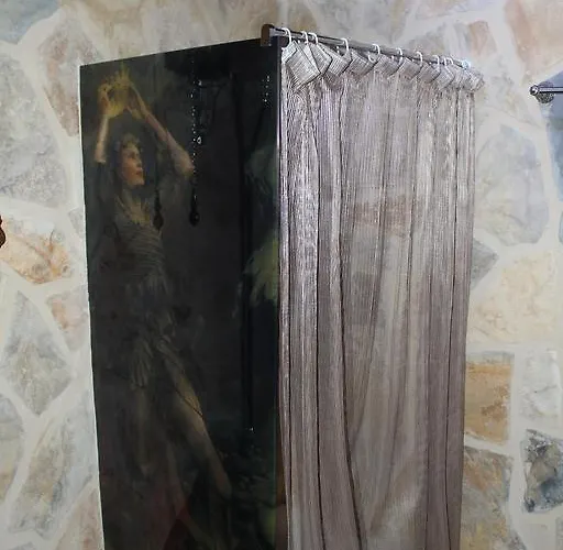 Toison D'or 3* Cette-Eygun