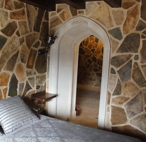 Toison D'or 3* Cette-Eygun