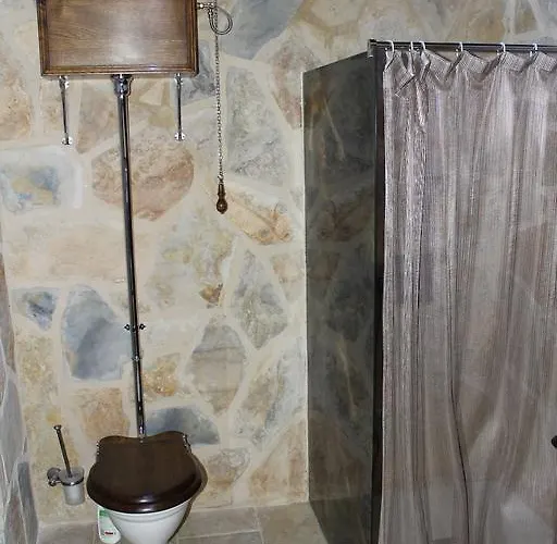 Toison D'or Bed and Breakfast