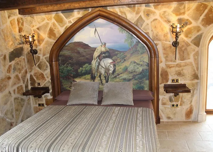 Toison D'or Cette-Eygun