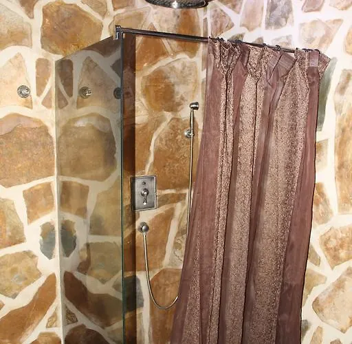 Toison D'or Bed & Breakfast