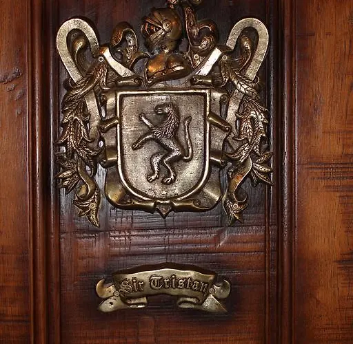 Toison D'or 3* Cette-Eygun