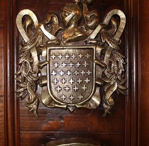 Toison D'or 3* Cette-Eygun